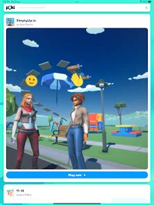 jeux en ligne sur poki|Poki – Applications sur Google Play.